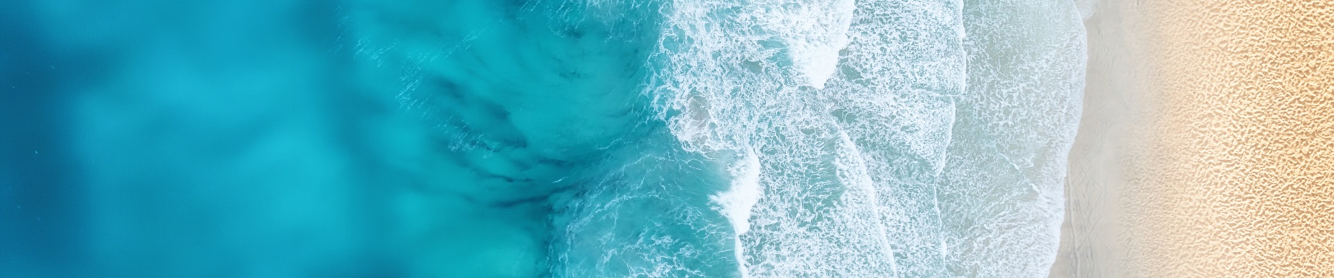 Agence Nautique Wind Service